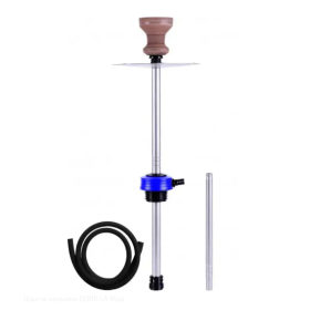 Шахта Gorilla Синяя Felix Shop