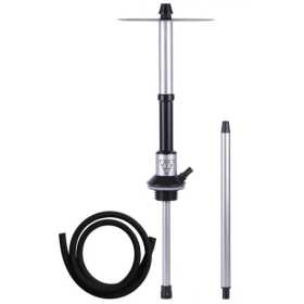 Шахта T-Hookah Transformer Felix Shop