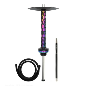 Шахта Embery Mono-H 4.0 - Chameleon Felix Shop