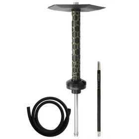 Шахта Embery Mono-H 4.0 - Defender Felix Shop