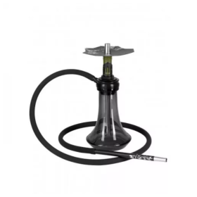 Кальян Embery Mini Mono - Customs Defender Limited Felix Shop