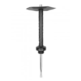 Шахта Embery Mono-H 4.0 - Black Felix Shop