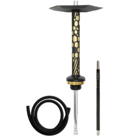 Шахта Embery Mono-H 4.0 - Gold Felix Shop