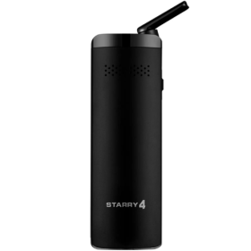 Вапорайзер Xmax Starry 4 2023 Felix Shop