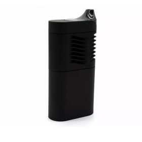 Вапорайзер Spec Felix Shop