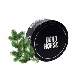 Табак Dead Horse Needls (Хвоя) 100 гр Felix Shop