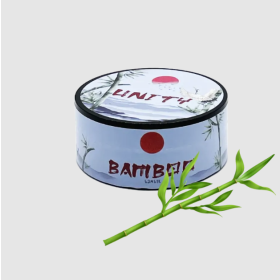 Табак Unity Bamboo (Бамбук) 100 гр Felix Shop