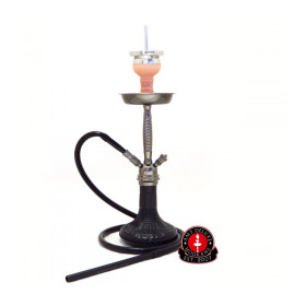 Кальян Amy Deluxe 048 Python Felix Shop