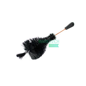 Ёршик для чистки колбы AM-R001 Felix Shop