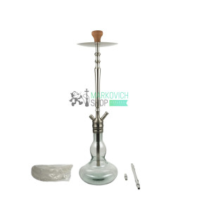Кальян Ager Hookah HS-03 Felix Shop