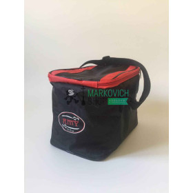 Сумка S для табака Felix Shop