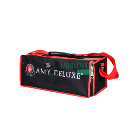 Сумка Amy L для кальяна Felix Shop