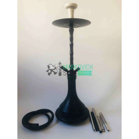 Кальян Yahya Elegance 900 Felix Shop