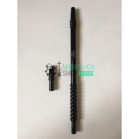 Алюминиевый мундштук AMY A-01 Felix Shop