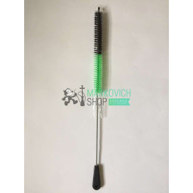 Ёршик шахты кальяна AMY AM-R002 Felix Shop