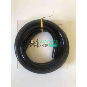 Силиконовый шланг Amy Deluxe Felix Shop