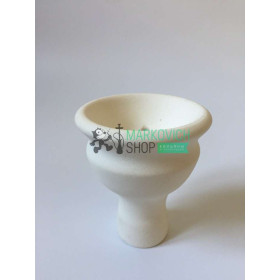 Чаша для кальяна UPG оригинальная Felix Shop