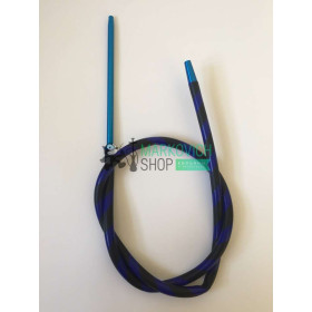 Силиконовый шланг Ager Felix Shop