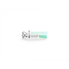 Уплотнитель для колбы кольцо внутреннее Felix Shop