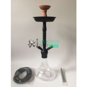 Кальян Ager Hookah 3080 Felix Shop