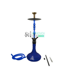 Кальян Yahya Elegance 057 Felix Shop