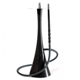 Кальян Roden Black (Роден) Felix Shop