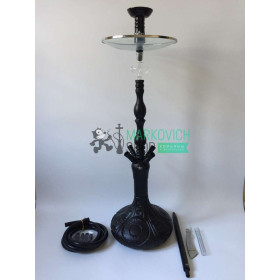 Кальян DUD Phoneix 2.0 Felix Shop