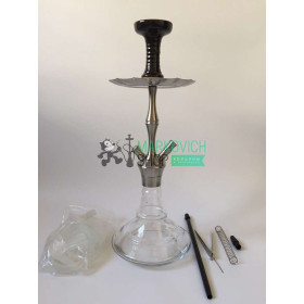 Кальян Yahya LS 271 Felix Shop