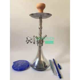 Кальян Yahya LS 277 Felix Shop