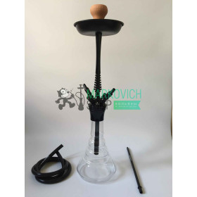 Кальян Kaya Elox 630 CE Pyramid 4S Felix Shop