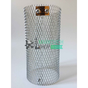 Колпак-защитный экран от RS Felix Shop