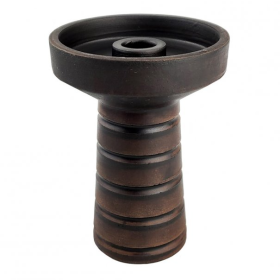 Чаша Gusto Bowls Harmony Felix Shop