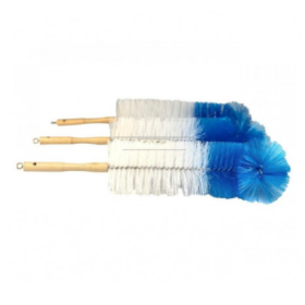 Ершик для колбы большой Felix Shop