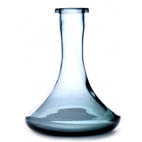 Колба для кальяна Yahya Craft Черная Felix Shop