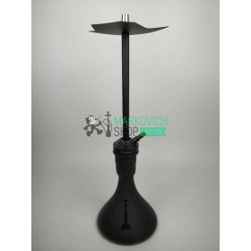 Кальян Embery MONO Felix Shop