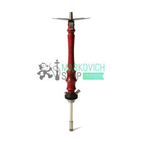 Кальян Embery ENVY Felix Shop