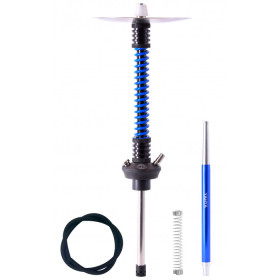 Шахта Yahya Slides Синий Felix Shop