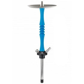 Кальян Softsmoke VG304 Синий Felix Shop