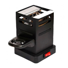 Печка для кальяна K 600 Felix Shop