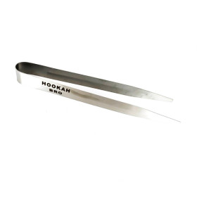 Щипцы для кальяна Hookah Bro (Хукабро) Felix Shop