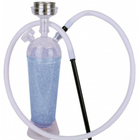 Кальян Yahya Cup Синий Felix Shop