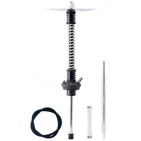 Шахта Yahya Slides Белый Felix Shop