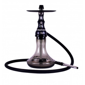 Кальян Alpha Hookah Beat Felix Shop