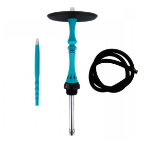 Кальян Alpha Hookah Kappa Florida Felix Shop