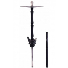 Кальян Cascade Classic Черный Felix Shop