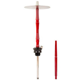 Кальян Cascade Original Красный Felix Shop