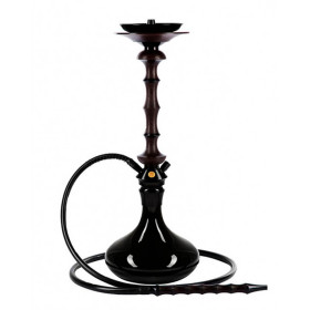 Кальян Japona Hookah Lotus Felix Shop