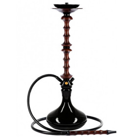 Кальян Japona Hookah Shuriken Высокий Felix Shop