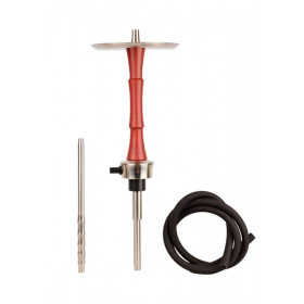 Кальян Totem Idol Red Fox Felix Shop