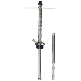 Кальян Trumpet Hookah MOAR Felix Shop